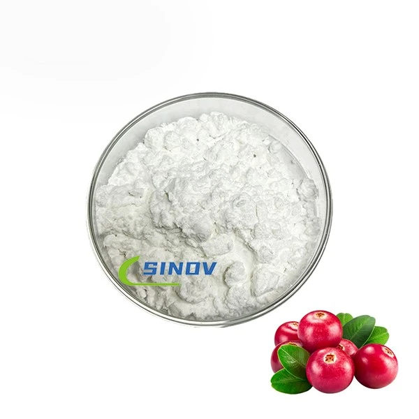 Skin Whitening Alpha Arbutin Powder Skin Whitening Alpha Arbutin Powder