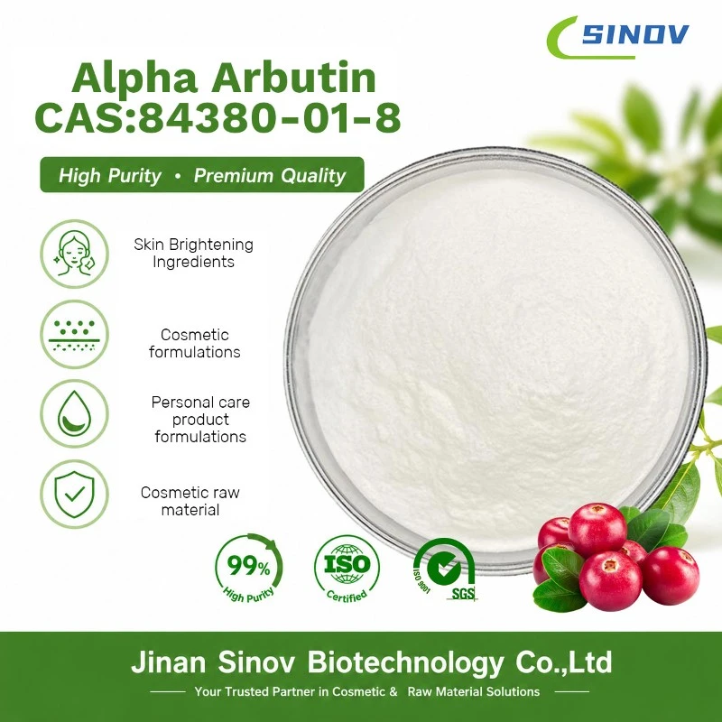 Skin Brightening Ingredients Skin Brightening Ingredients