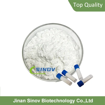 Palmitoyl tripeptide -5
